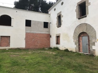 VEINAT VALLDEIX 6