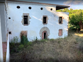 VEINAT VALLDEIX 7