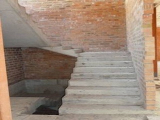 VEINAT VALLDEIX 11