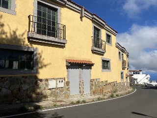 Otros en venta en Valleseco de 2683  m²
