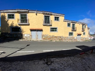 PARAJE MADRELAGUA 2