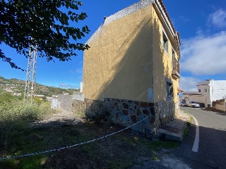 PARAJE MADRELAGUA 3