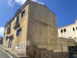 PARAJE MADRELAGUA 4