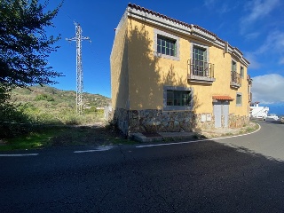 PARAJE MADRELAGUA 5