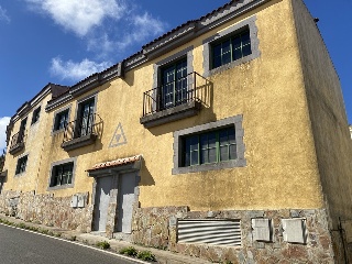 PARAJE MADRELAGUA 6