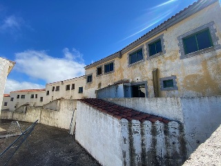 PARAJE MADRELAGUA 7