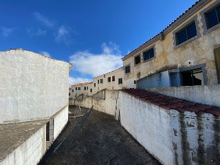 PARAJE MADRELAGUA 8