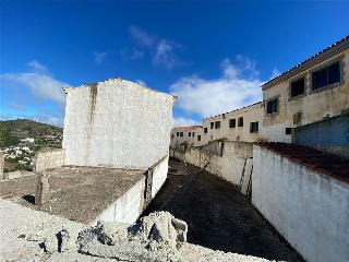 PARAJE MADRELAGUA 9