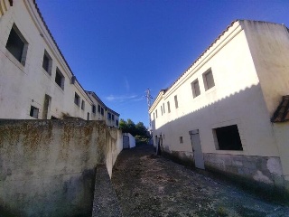 PARAJE MADRELAGUA 10