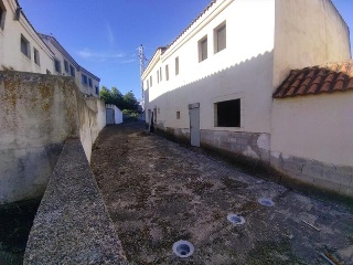 PARAJE MADRELAGUA 11