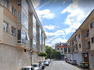 AGRELO 7
