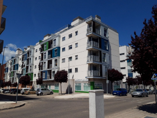 Otros en venta en Guadalajara de 105  m²
