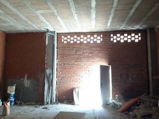 DINAMARCA 4