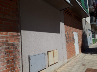 DINAMARCA 8