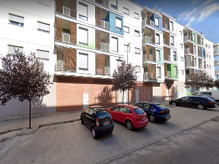DINAMARCA 10