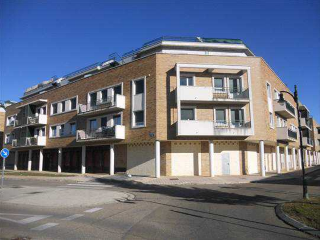 Otros en venta en Grijota de 57  m²