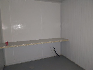 CIUDAD DEL GOLF 11