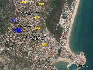 Otros en venta en Peñíscola