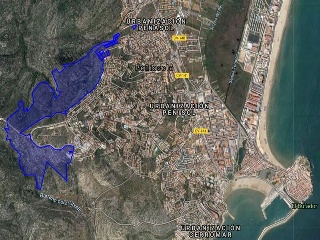 Otros en venta en Peñíscola
