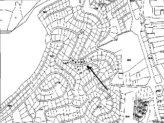 INGLATERRA, URBANIZACIÓN ATALAYAS, PARCELA 407 17