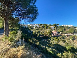 Otros en venta en Peñíscola