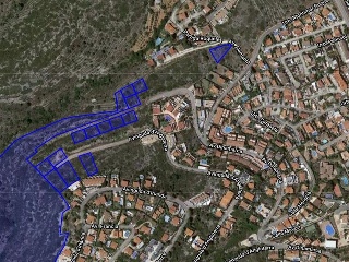 DINAMARCA 2