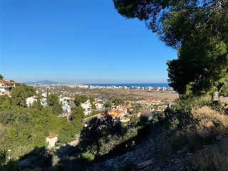DINAMARCA 9