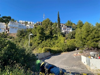 DINAMARCA 14
