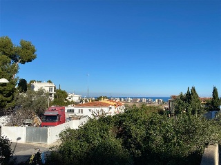 DINAMARCA 15