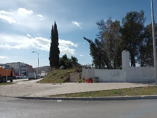 BARCA  API 19.04 2