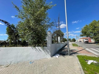 BARCA  API 19.04 10