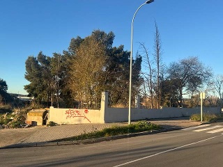 BARCA  API 19.04 11