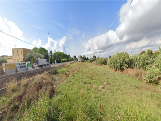 Pisos banco Castellón de la Plana/Castelló de la Plana