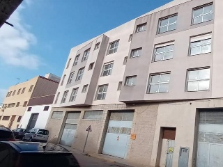Pisos banco Benifaió