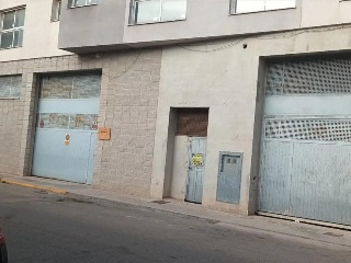 PICASSENT 11