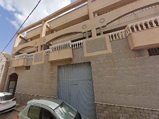 CR PUENTE CULEBRA 2