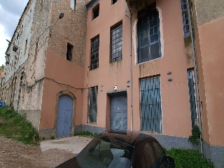 Otros en venta en Manresa de 300  m²