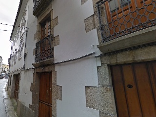 CL OBISPO SARMIENTO 3
