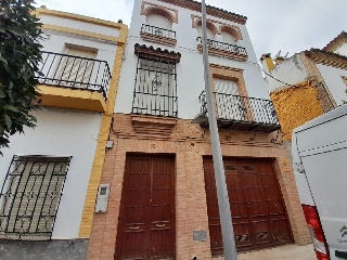 Unifamiliar en venta en Arjonilla de 173  m²