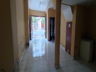 Vivienda adosada en C/ Teniente Rueda 23