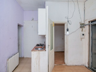 Piso en Barcelona 2