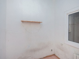 Piso en Barcelona 6