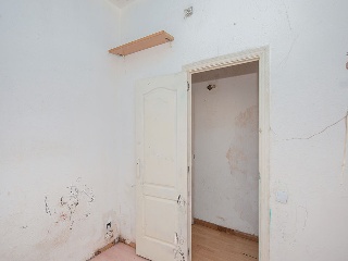 Piso en Barcelona 7
