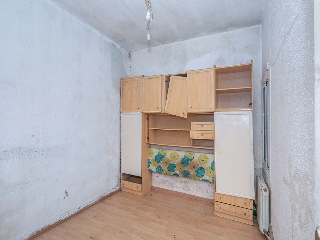 Piso en Barcelona 8