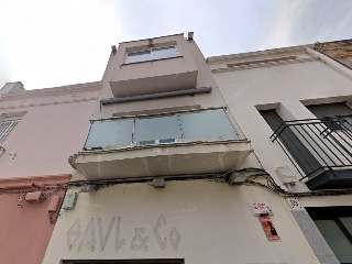 Unifamiliar en venta en Badalona de 224  m²