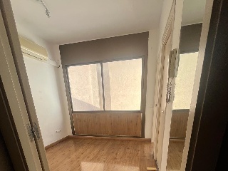 Casa adosada en C/ Caritat 6