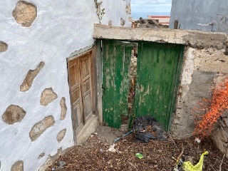 Casa en construcción en C/ Molinillos, Ingenio (Las Palmas) 5