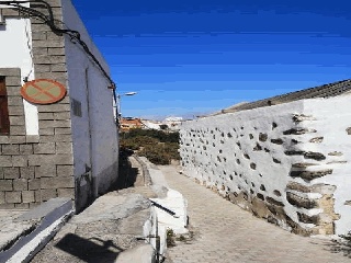 Casa en construcción en C/ Molinillos, Ingenio (Las Palmas) 7