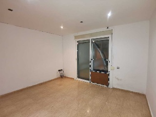 Piso en C/ Garrotxa - Mataró - Barcelona  4
