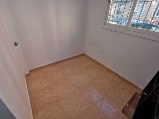 Piso en C/ Garrotxa - Mataró - Barcelona  6
